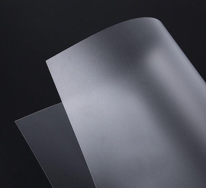 Print Finishing Supplies