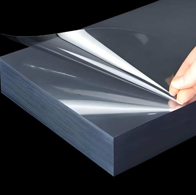 Print Finishing Supplies