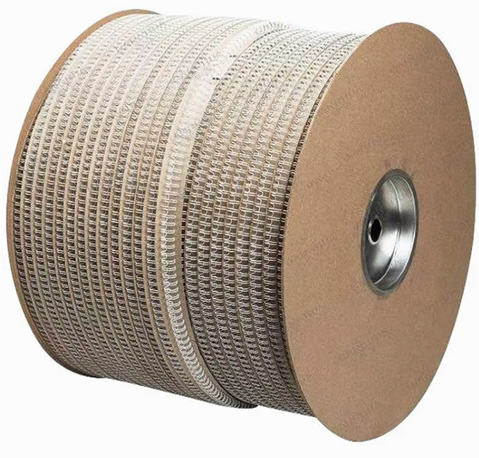 Print Finishing Supplies