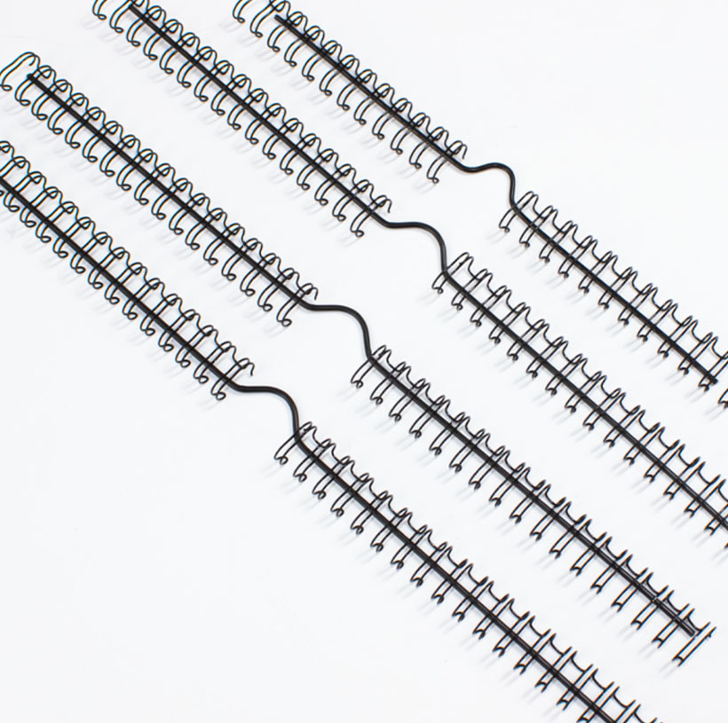 Print Finishing Supplies