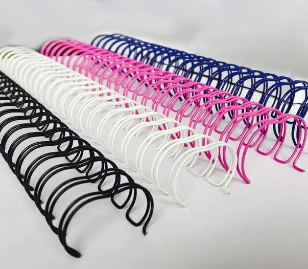 Print Finishing Supplies