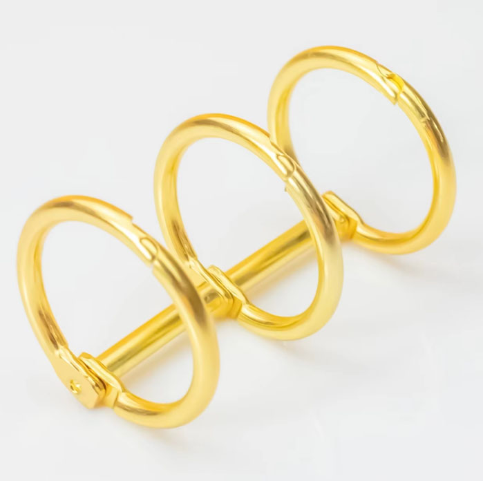 Print Finishing Supplies