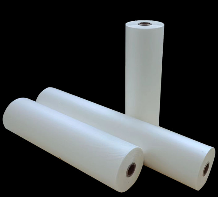 Print Finishing Supplies